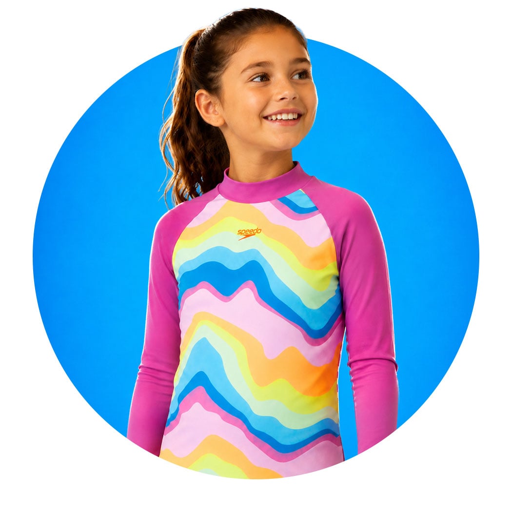 Top Wear